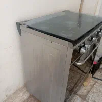 گاز|اجاق گاز و لوازم برقی پخت‌وپز|خمین, |دیوار