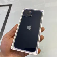 آیفون ۱۳ نرمال iphone13 پلمپ