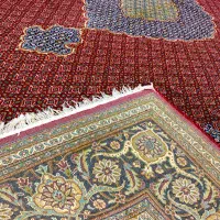 فرش  12 متری