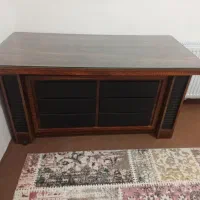 میز مدیریت