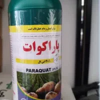 پاراکوات گیتا شیمی و سنکور هندی