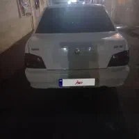 مدل۱۳۲مدل ۹۴|خودرو سواری و وانت|رشت, حافظ آباد|دیوار