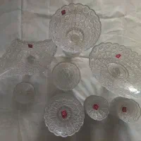 سرویس پذیرایی ساکورا