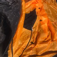 چادر کمپی مسافرتی آلمانی