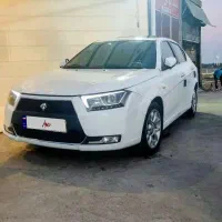 فروش نقد و اقساط و معاوضه