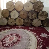 سنج ودمام ابادان