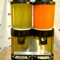 شربت سردکن البرز(فروشگاه عبدی)