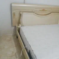 تخت خواب