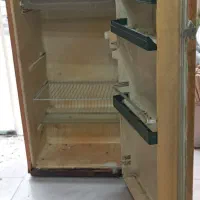 یخچال|یخچال و فریزر|مشهد, فرهنگیان (شهرک غرب)|دیوار