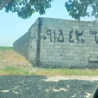 باغ-خالی