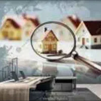 استخدام دربنگاه املاک