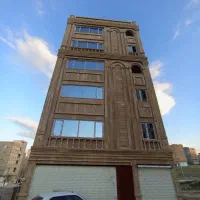 واحد-190-متری-در-بلوک-8-شهرک-کوثر