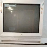 تلویزیون LG