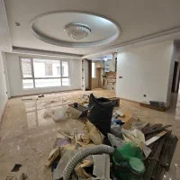 100-متری-2-خواب-فول-امکانات-خاص-در-شهران-شمال