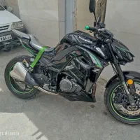 z1000طرح|موتورسیکلت|همدان, |دیوار