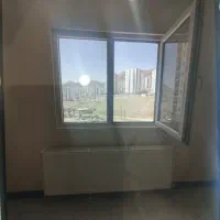 آپارتمان-فروشی-دسترسی-دار-پردیس-فاز-یازده