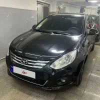 جک g4
