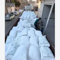فروش شکر به صورت عمده