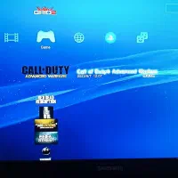 ps3|کنسول، بازی ویدئویی و آنلاین|مشهد, امیریه|دیوار
