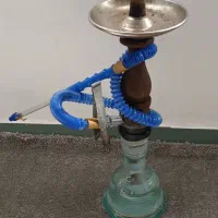 قلیان