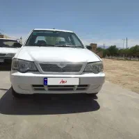 پراید ۹۰و۹۲