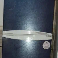 یخچال فریزر