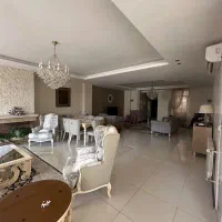 200-متر-فاز-سه-مهرشهر