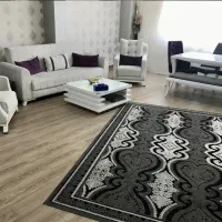 آپارتمان-لوکس-125-متری-فرشته-شمالی