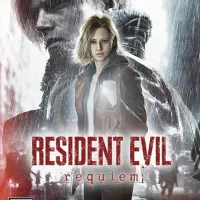 نصب بازی های روز کامپیوتر و لپتاپ افلاین