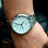 ساعت اتوماتیک سیتیزن