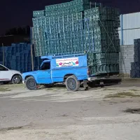 پلاک گم شده