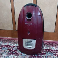 جاروبرقی پاناسونیک اصل
