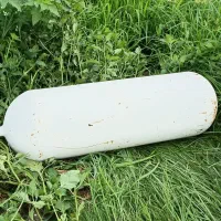 کپسول سی ان جی نیسان قیمت ده ملیون