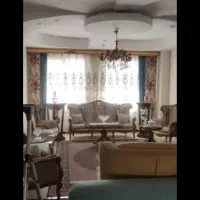 خواجه-نصیر-85متر-2خوابه-با-پارکینگ-و-آسانسور