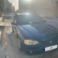 اریسان ۲ فروش یا معاوضه