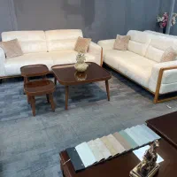 ۸نفره مدل دنیز