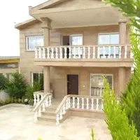 رهن و اجاره ویلایی همکف سالن بزرگ ۲خواب