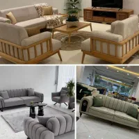 مبلمان تابلویی است زنده از سبکِ زندگی