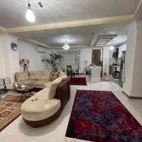 تک واحدی فلسطین فرهیختگان