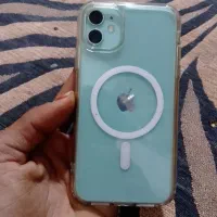 آیفون 11نرمال