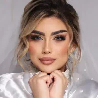 آموزش خصوصی میکاپ ویژه محرم با قیمت استثنایی