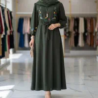 آنلاین شاپ پوشاک فیونا