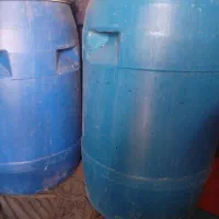 دبه اب|ظروف نگهدارنده، پلاستیکی، یکبارمصرف|مرند, |دیوار