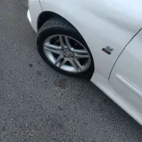 رینگ اسپرت