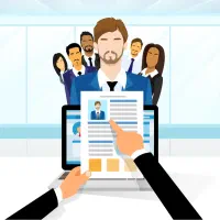 استخدام نیروی خانم مسلط به کامپیوتر و کافی نت