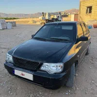111مدل ۹۱
