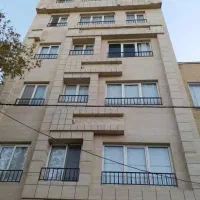 ویلایی ۹۶ متری باغ فیض