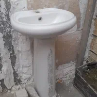 دست شور