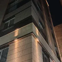 ۱۱۴متر /تکواحدی /نوساز/دونبش/فول امکانات