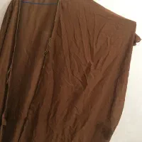عبای مردانه